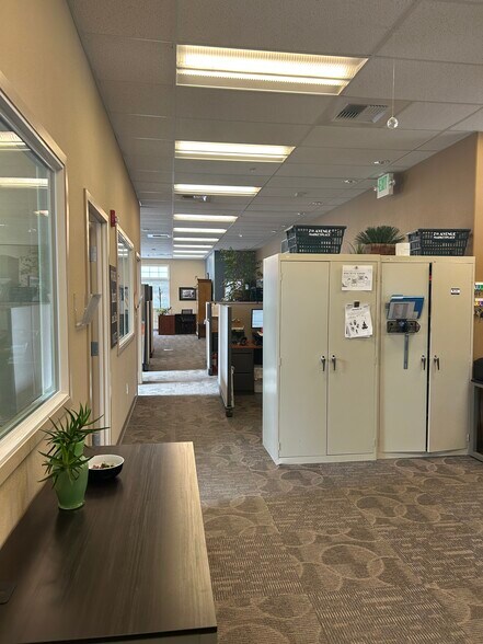 More Photos Of 2115 7th Ave, Santa Cruz Office For Lease