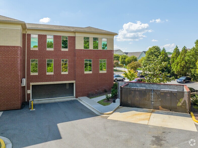 More Photos Of 820 Bestgate Rd, Annapolis Medical For Lease