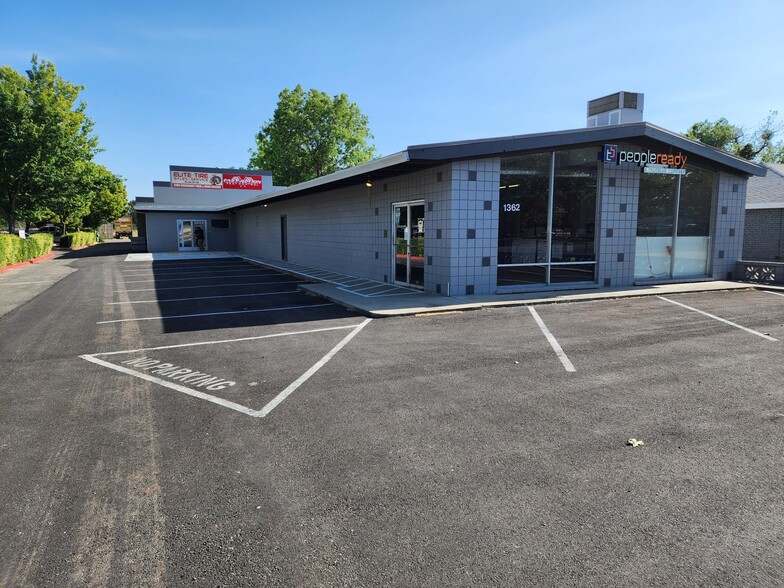 Primary Photo Of 1362 Colusa Hwy, Yuba City Freestanding For Lease