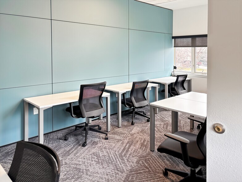 More Photos Of 3010 Santa Fe Ct, Missoula Coworking Space