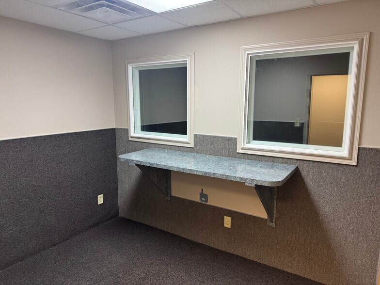 More Photos Of 1750 Manzanita Dr, Elko Office Residential For Sale