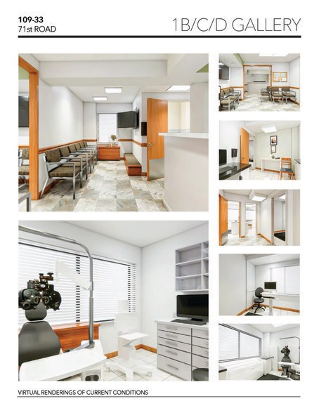 More Photos Of ,  Multifamily For Sale