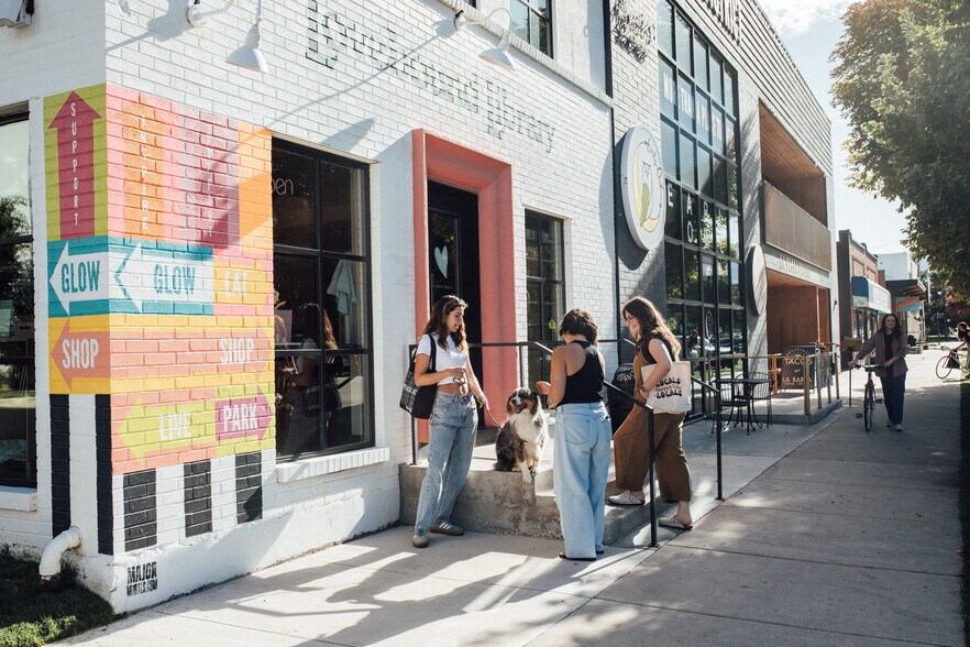 More Photos Of 171 E 900 S, Salt Lake City Unknown For Lease