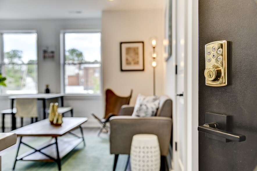 More Photos Of 1122 Bladensburg Rd NE, Washington Apartments For Sale