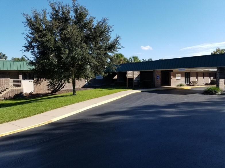 More Photos Of 1500 SE Magnolia Ext, Ocala Medical For Lease