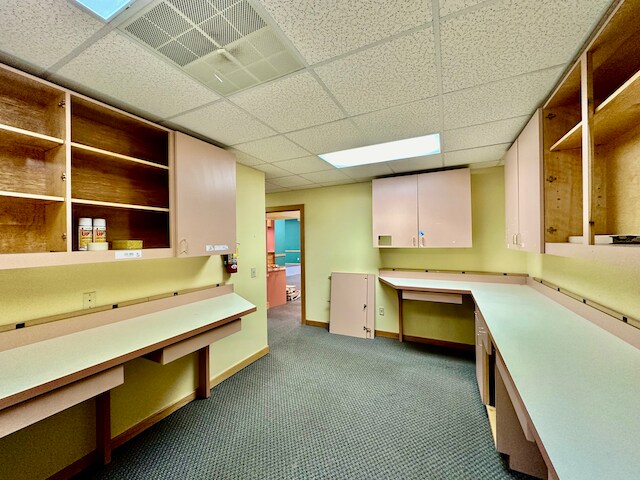 More Photos Of 415 Semora Rd, Roxboro Office For Sale