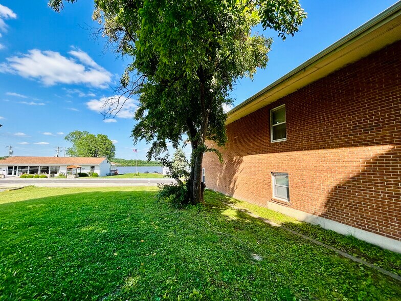 More Photos Of 207 S Main St, Louisiana Apartments For Sale