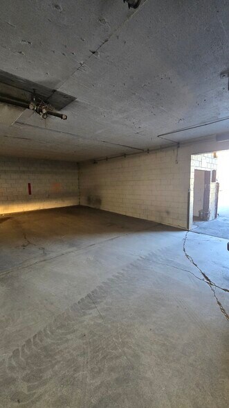 More Photos Of , Mammoth Lakes Multifamily For Sale