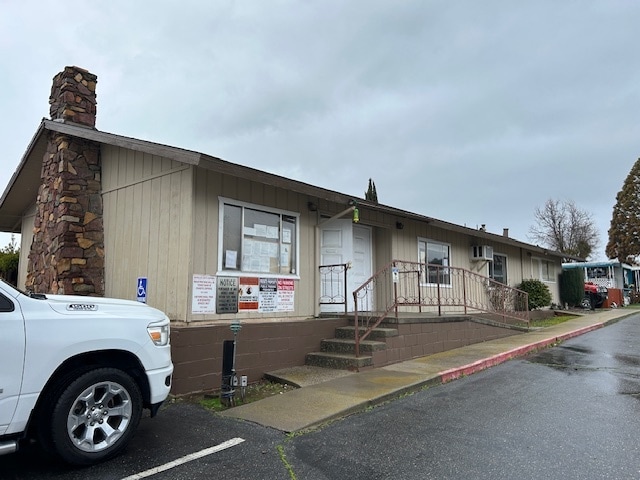 More Photos Of 30501 Auberry Rd, Auberry Manufactured Housing Mobile Home Park For Sale