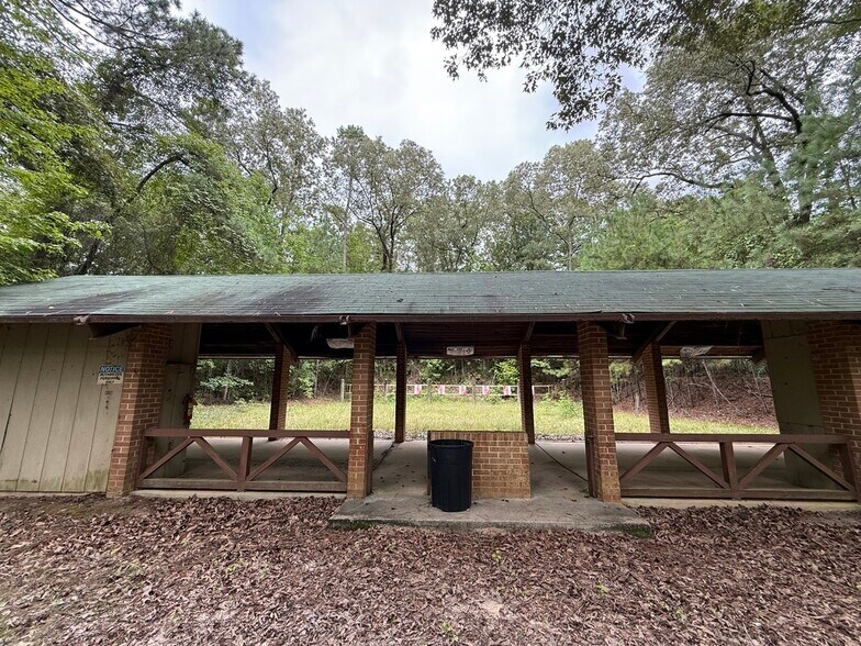 More Photos Of 2251 Boy Scout Rd, Byron Land For Sale