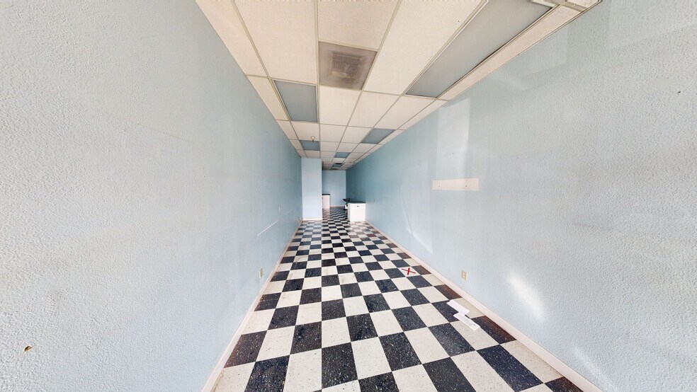 More Photos Of 8887 Folsom Blvd, Sacramento Unknown For Lease