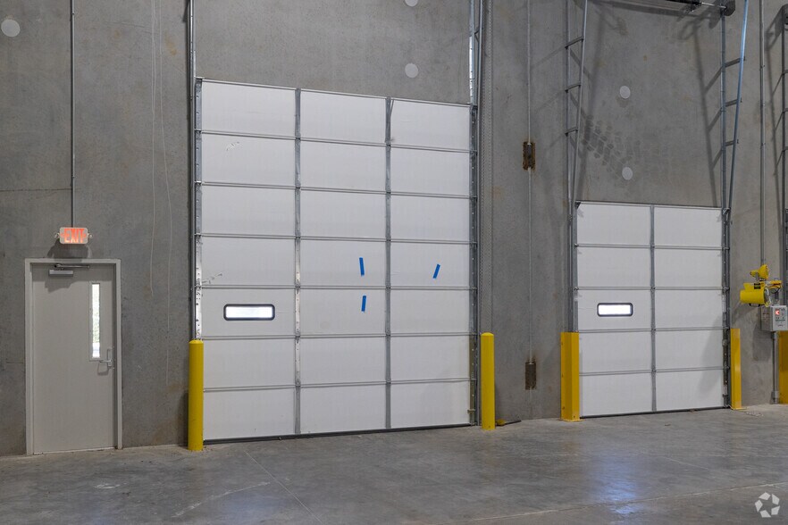 More Photos Of 380 John Dodd Rd, Spartanburg Distribution For Lease