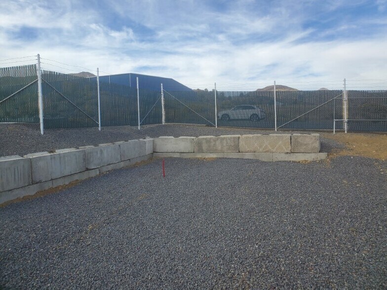More Photos Of 23 Ppf Way, Mound House Land For Sale