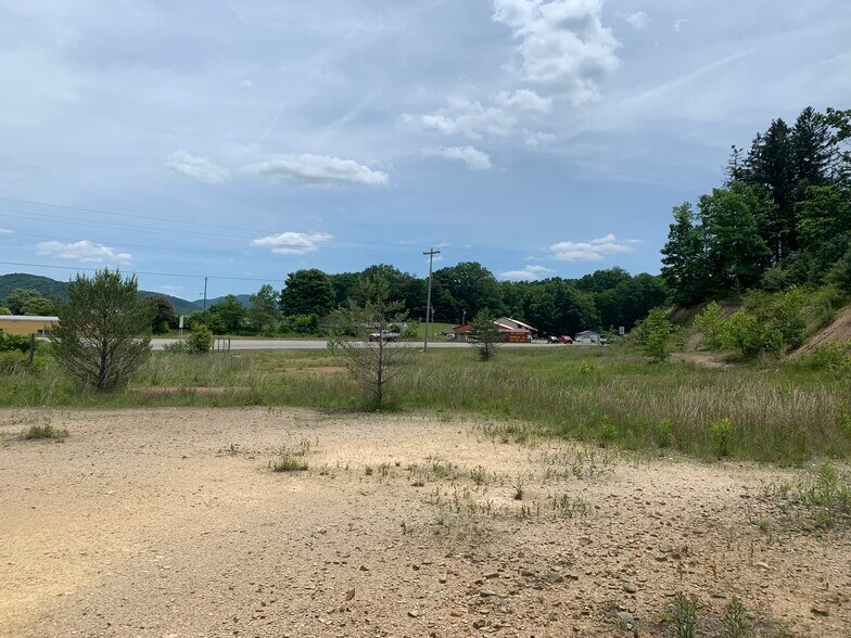 More Photos Of 2290 Beverly, Elkins Land For Sale