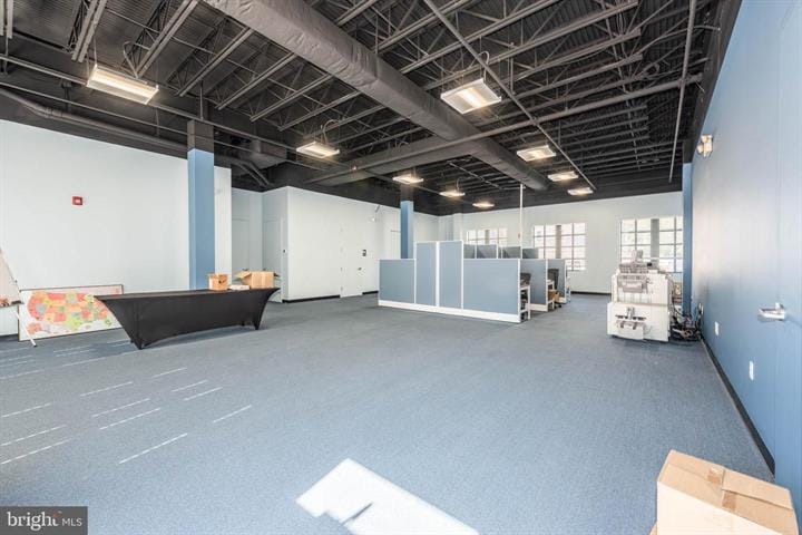 More Photos Of 2421 Mountain Rd, Pasadena Medical For Sale