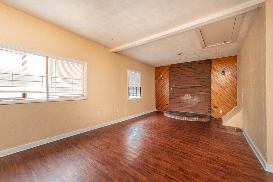 More Photos Of 363 Broadway, Malden Multifamily For Sale
