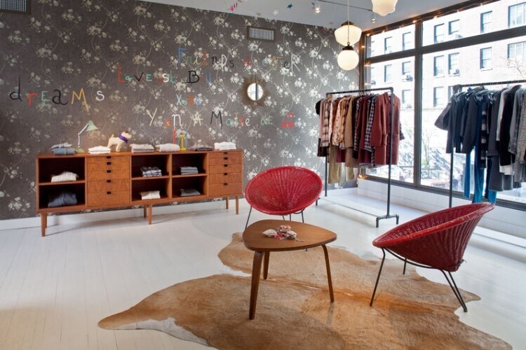 More Photos Of 805 Madison Ave, New York Storefront Retail Residential For Sale