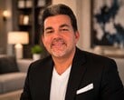 Ronald Delfino