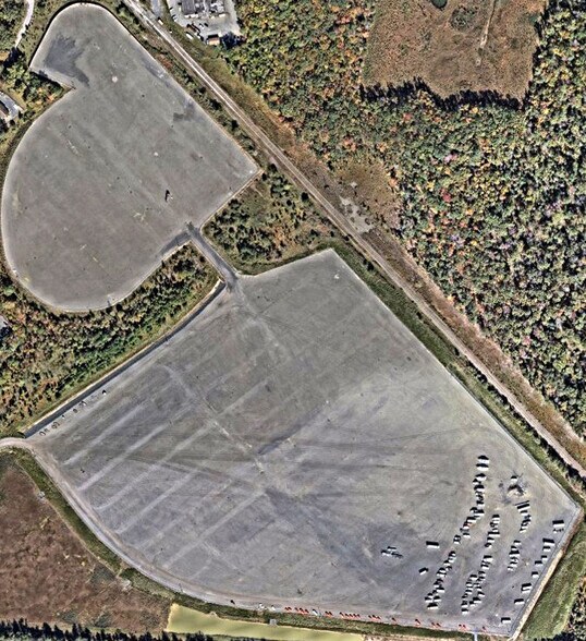 More Photos Of 14149 Brandywine Rd, Brandywine Land For Lease