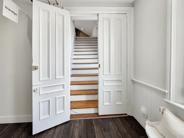 More Photos Of 70-80 State St, Newburyport Storefront Retail Office For Lease