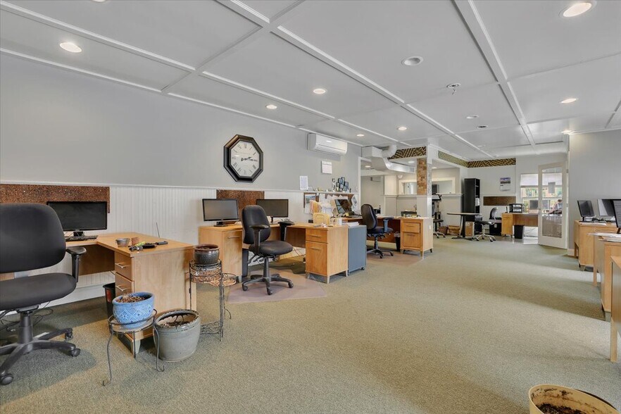 More Photos Of 326 Route 87, Columbia Office For Lease