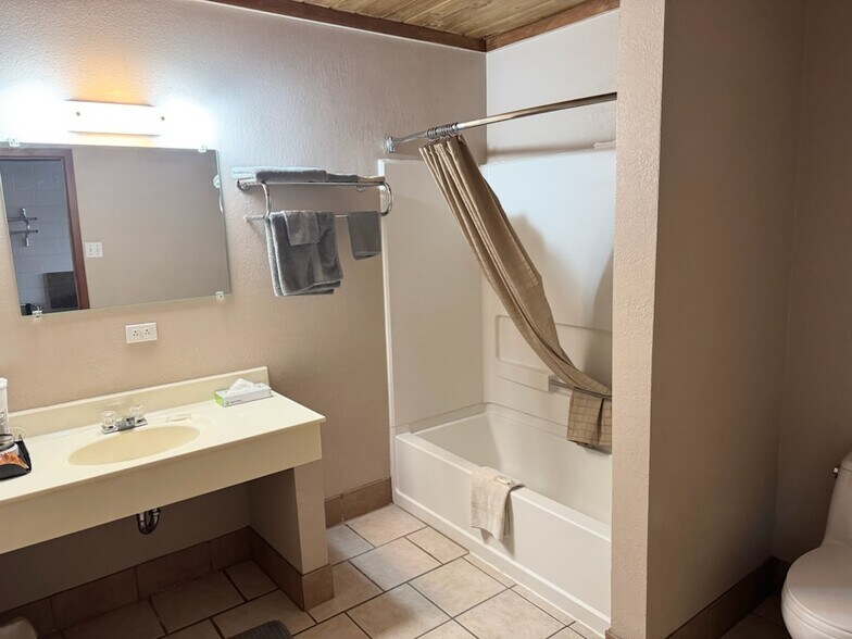 More Photos Of , McCook Unknown For Sale