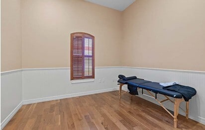More Photos Of 11721 Fuqua St, Houston Medical For Sale