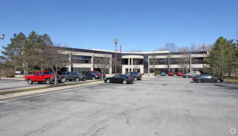 More Photos Of 7716-7720 Rivers Edge Dr, Columbus Medical For Lease