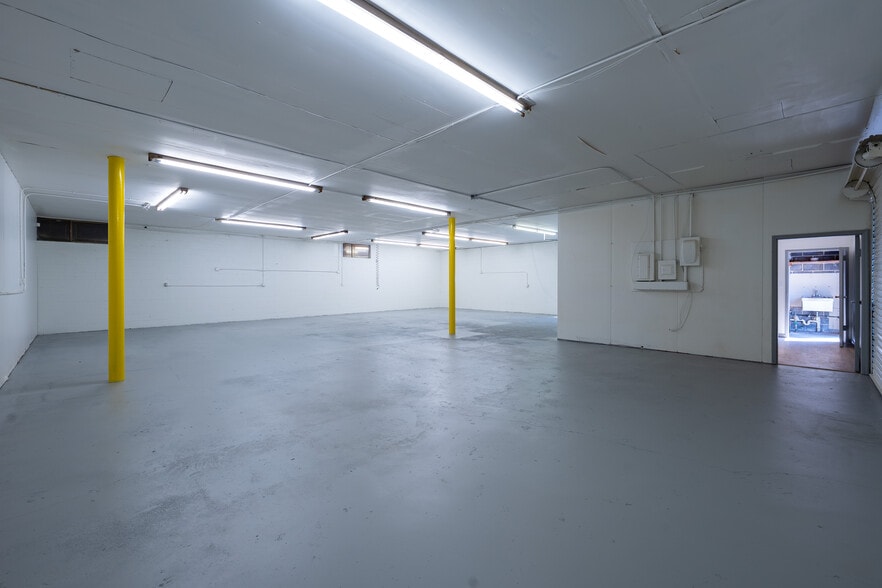 More Photos Of 1833 Alton Rd, Birmingham Unknown For Lease