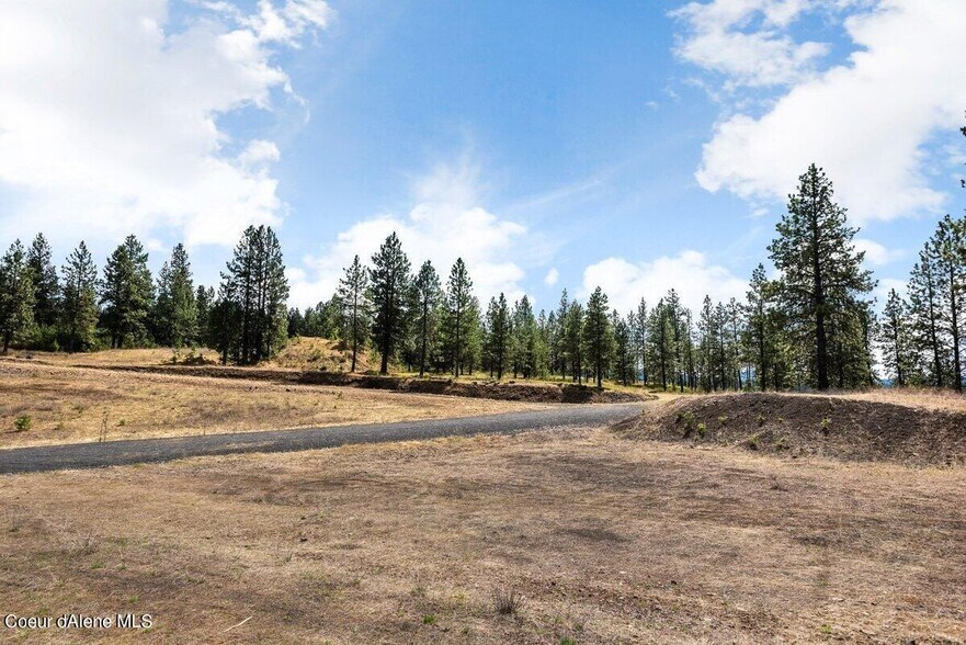 More Photos Of Stonegate at Harrison, Harrison Land For Sale