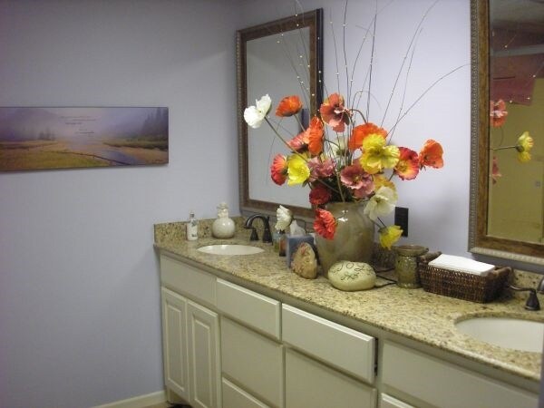 More Photos Of 6988 Raymond Stotzer, College Station Industrial For Sale