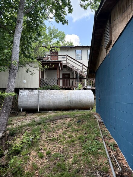 More Photos Of 1151 County Road 546, Verbena Specialty For Sale