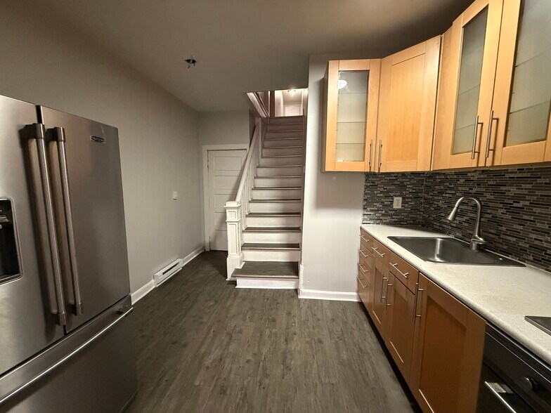 More Photos Of 276-278 Hillcrest Ave, Trenton Apartments For Sale