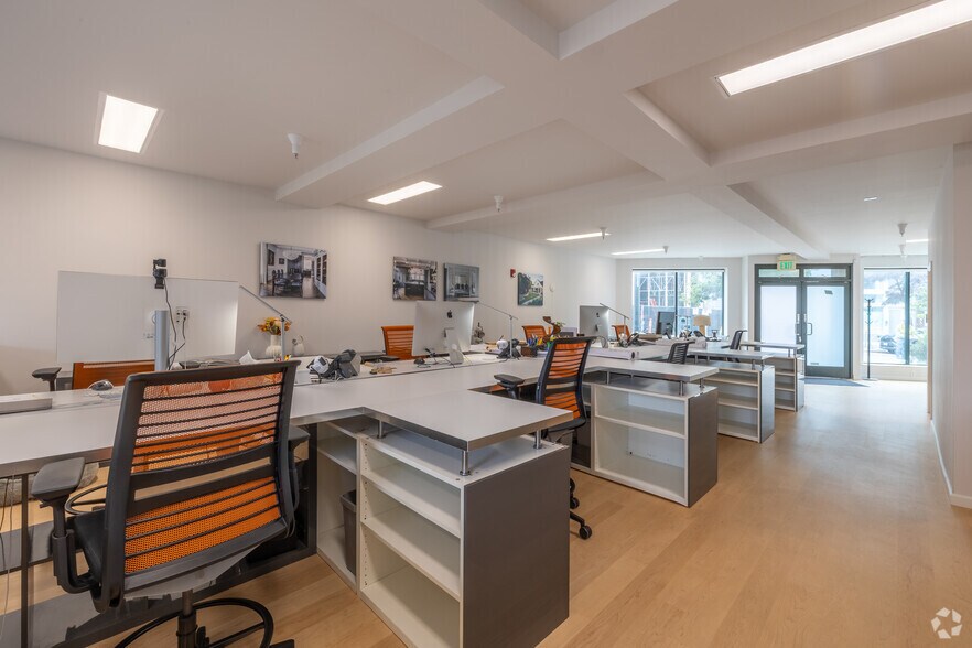 More Photos Of 50 29th St, San Francisco Apartments For Sale