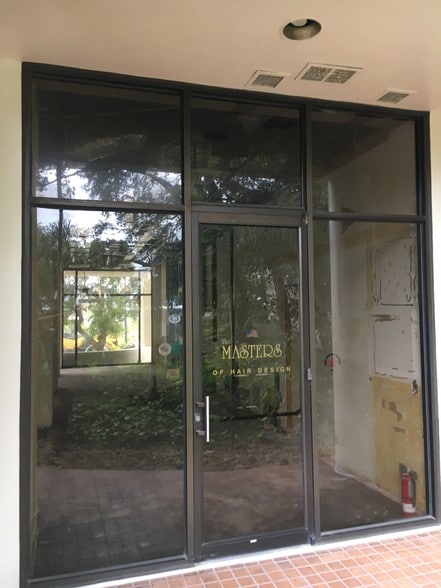 More Photos Of 1258 N Palm Ave, Sarasota Apartments For Lease