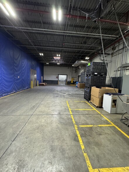 More Photos Of 167 Moore Rd, Weymouth Food Processing For Lease