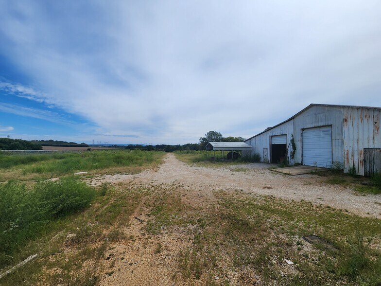More Photos Of 10116 Memorial Pky NW, Huntsville Land For Sale