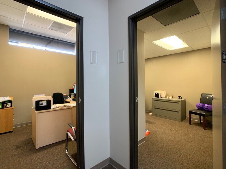 More Photos Of 680 Fletcher Pky, El Cajon Office For Lease