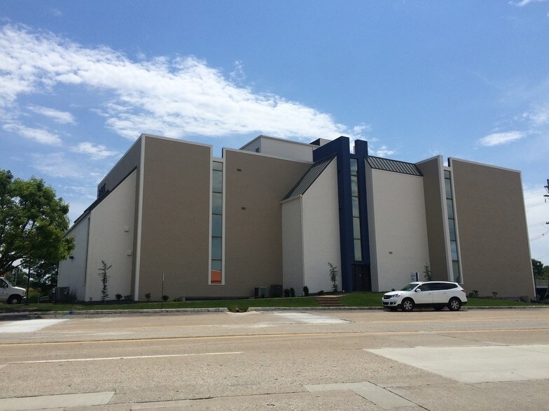 Primary Photo Of 2425 US Highway 41 N, Evansville Office For Lease