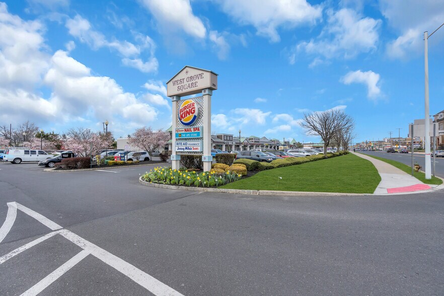 More Photos Of 75 S Main St, Neptune Drugstore For Lease