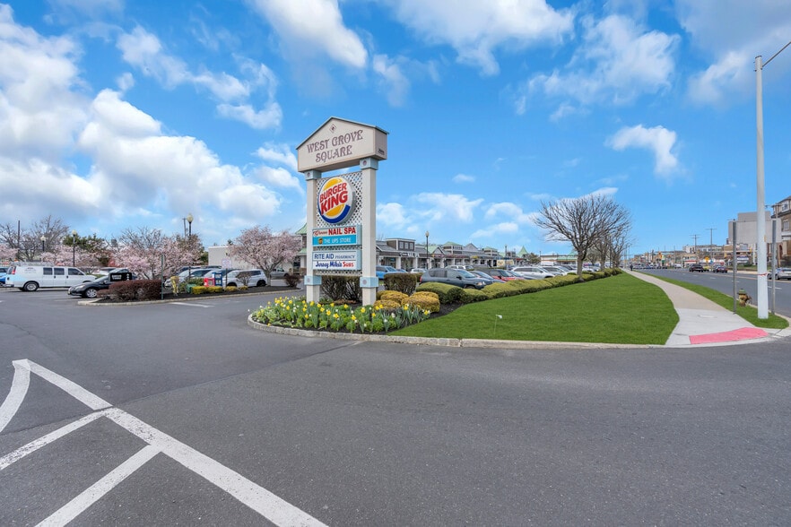 More Photos Of 75 S Main St, Neptune Drugstore For Lease