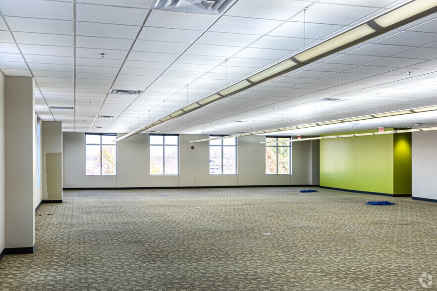 Photo of 3rd Floor Ste 