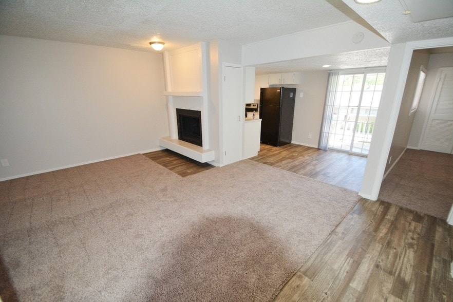More Photos Of 3218 S 93rd East Ave, Tulsa Apartments For Sale