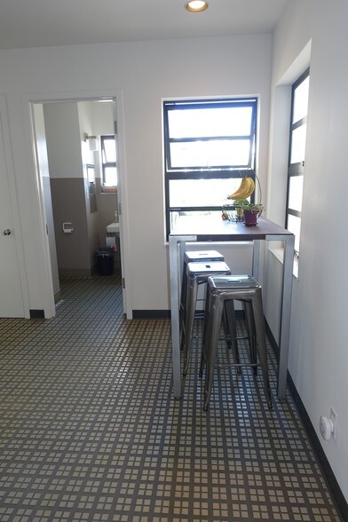 More Photos Of 2055-2057 Market St, San Francisco Storefront Retail Office For Sale