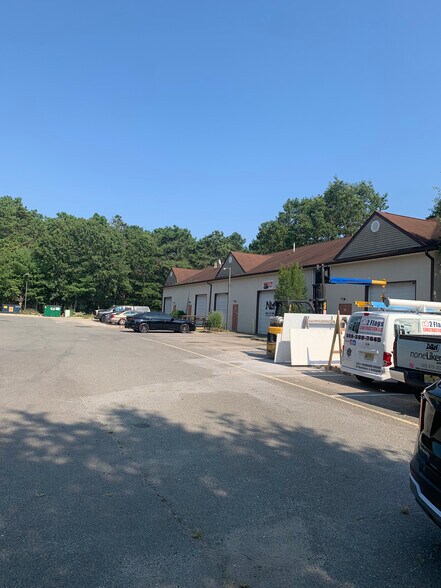 More Photos Of 1435 Route 539, Little Egg Harbor Twp General Retail For Sale