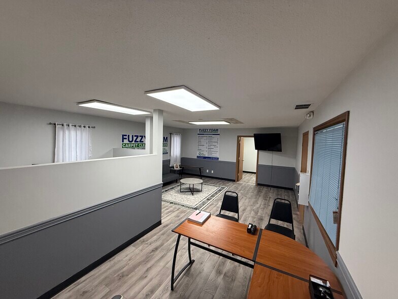 More Photos Of 300 Ohio St, Terre Haute Medical For Lease