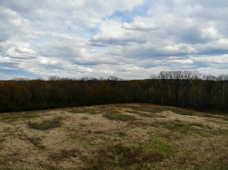 More Photos Of Harvest Park, Dimondale Land For Sale