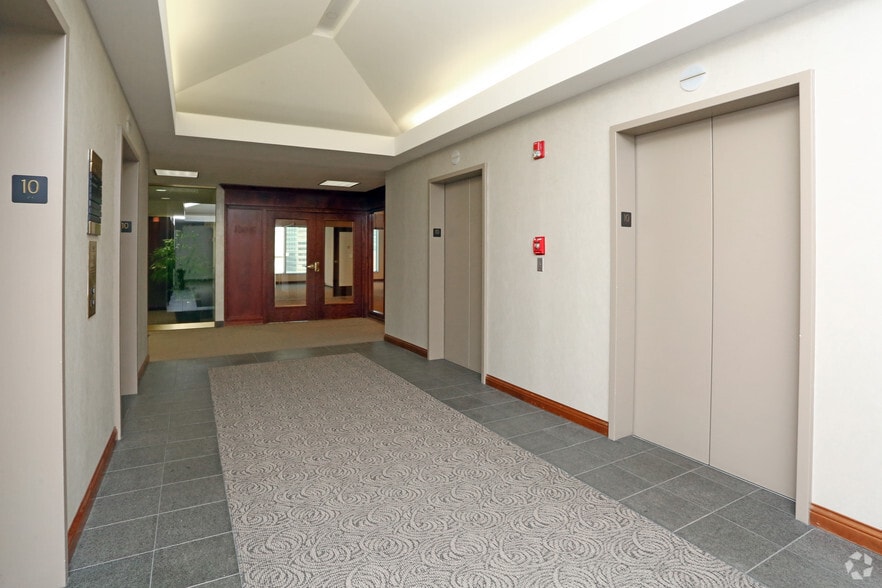 Photo of 13rd Floor Ste Virtual Office