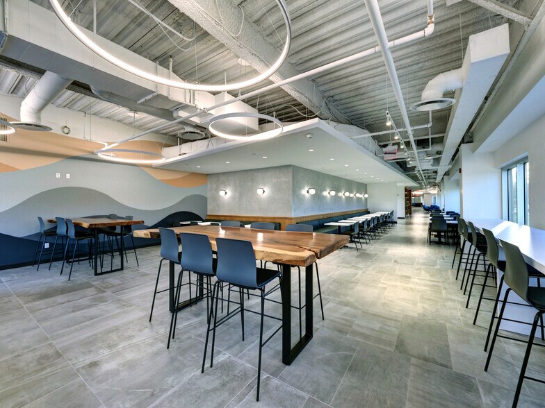 More Photos Of 1 University Square Dr, Princeton Office For Lease