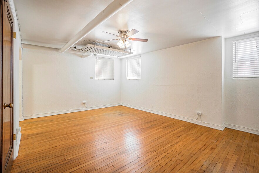 More Photos Of 600 S Logan St, Denver Apartments For Sale